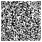 QR code with Pasternak III Joseph F contacts