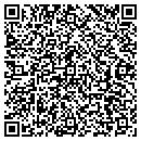 QR code with Malcolm's Automotive contacts