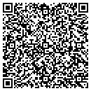 QR code with Jake Asuit Masonry Inc contacts