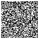 QR code with Paul A Noll contacts