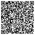 QR code with Ace Cleaning contacts