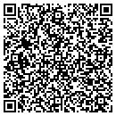 QR code with Malone Enterprises contacts