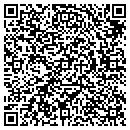 QR code with Paul A Sallee contacts
