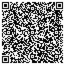 QR code with Enterprise Rent-A-Car contacts