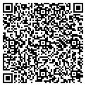QR code with Jamco contacts