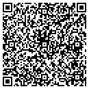 QR code with Paul B Dehaven contacts