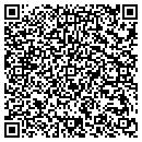 QR code with Team Kids Daycare contacts
