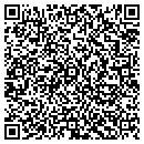 QR code with Paul D Remus contacts