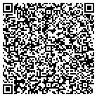 QR code with James Easterling Construction contacts