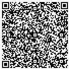 QR code with West Accu Inspections contacts