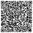 QR code with R C Godsey Construction contacts