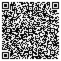 QR code with James E Phillips contacts