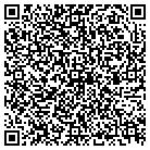 QR code with West Home Inspections contacts