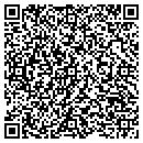 QR code with James Gamble Masonry contacts