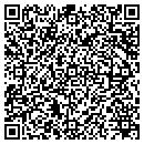 QR code with Paul J Strausz contacts