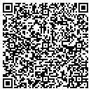 QR code with Whiffletree Corp contacts