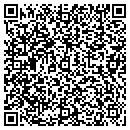 QR code with James Luther Smith Sr contacts