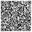 QR code with James Mitchell Masonry contacts