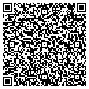 QR code with Roofing Contractors contacts