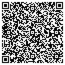 QR code with Bruce Cummings Assoc contacts