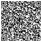 QR code with Hertz Local Edition Corp contacts