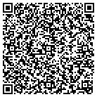 QR code with Master Automotive Inc contacts
