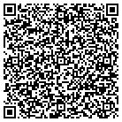 QR code with Royal Construction Contractors contacts