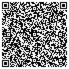 QR code with Peterson-O'Donnell Funeral Hm contacts