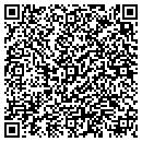 QR code with Jasper Masonry contacts