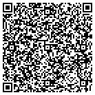 QR code with Reddy Samyuktha MD contacts