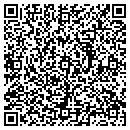 QR code with Master's Exhaust Distributors contacts