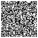 QR code with Maxey Muffler contacts