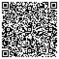QR code with Pettera Farms contacts