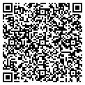 QR code with LA Paloma contacts
