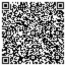 QR code with Jb Masonry contacts