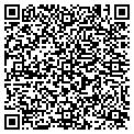 QR code with Phil Dirks contacts