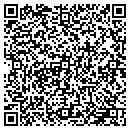 QR code with Your Home Check contacts