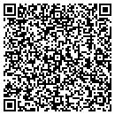 QR code with Saratore Resource Group contacts