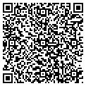 QR code with Semec Contractors contacts