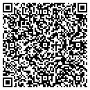 QR code with Mayco Muffler contacts