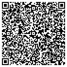 QR code with Sound Choice Hearing Clinic contacts