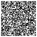 QR code with Phillip Knight contacts