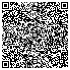 QR code with Pillsbury Gale & Rogers Funeral contacts