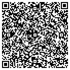 QR code with Certified Employment Group contacts