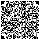 QR code with Lundell & Lofgren Pc contacts