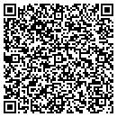 QR code with Mayco Muffler CO contacts