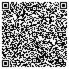 QR code with Jeffcoat Sons Masonary contacts