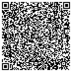 QR code with AB Surgical & Orthotic Supply Co.Inc. contacts