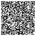 QR code with Jeffrey Baynard contacts