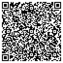 QR code with The Day Perfect contacts